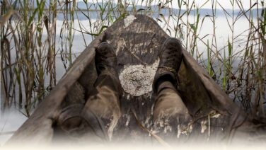 Multi Aktiv Safari Spurensuche zu Wasser