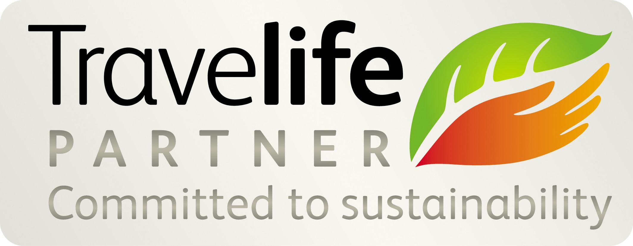Travelive Partner Logo