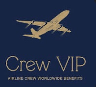 Crew-vip Reiseverlängerungen