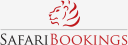 Safari Bookings Logo